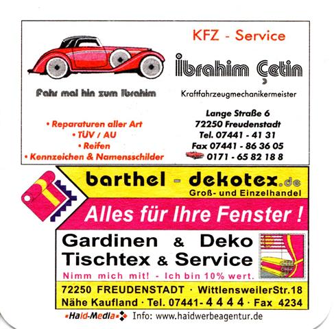 freudenstadt fds-bw turmbru quad 2b (185-ibrahim cetin)